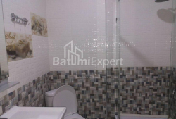 דירה 55 מ"ר - 26 במאי, Batumi, גאורגיה
