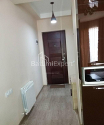 דירה 3-комн 55 m² - 26 במאי, Batumi