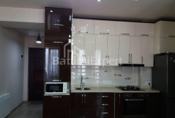 דירה 3-комн 55 m² - 26 במאי, Batumi