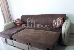 דירה 55 מ"ר - 26 במאי, Batumi, גאורגיה