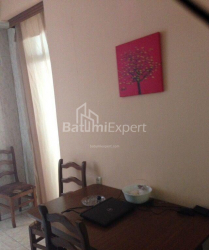 דירה 60 מ"ר - זוראבה גורגילדזה, Batumi, גאורגיה