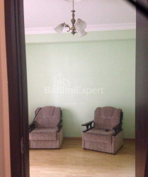 דירה 60 מ"ר - זוראבה גורגילדזה, Batumi, גאורגיה