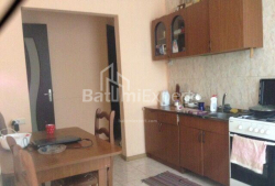 דירה 60 מ"ר - זוראבה גורגילדזה, Batumi, גאורגיה