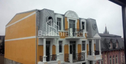 דירה 83 מ"ר - יוריבסקאיה, Batumi, גאורגיה