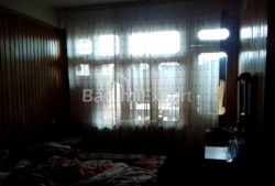דירה 4-комн 85 m² - איבן ג'אוואחישווילי, Batumi