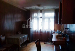 דירה 4-комн 85 m² - איבן ג'אוואחישווילי, Batumi