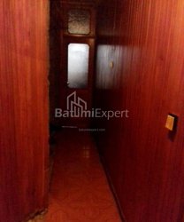דירה 4-комн 85 m² - איבן ג'אוואחישווילי, Batumi
