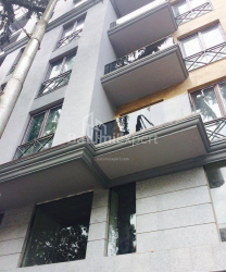 דירה 151 מ"ר - יוריבסקאיה, Batumi, גאורגיה