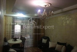 דירה 75 מ"ר - יוריבסקאיה, Batumi, גאורגיה