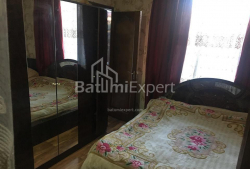 דירה 75 מ"ר - יוריבסקאיה, Batumi, גאורגיה