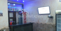דירה 60 מ"ר - יוריבסקאיה, Batumi, גאורגיה