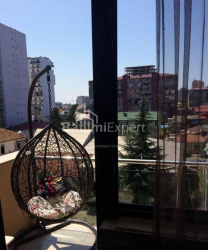 דירה 50 מ"ר - איליה צ'בצ'וואדזה, Batumi, גאורגיה
