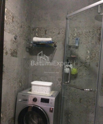 דירה 3-комн 50 m² - איליה צ'בצ'וואדזה, Batumi
