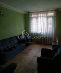 דירה 90 מ"ר - יוריבסקאיה, Batumi, גאורגיה