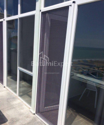 דירה 2-комн 55 m² - יוריבסקאיה, Batumi