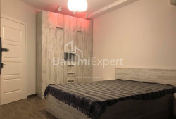 דירה 2-комн 55 m² - יוריבסקאיה, Batumi