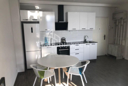 דירה 2-комн 55 m² - יוריבסקאיה, Batumi