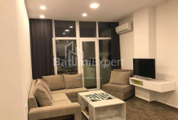 דירה 2-комн 55 m² - יוריבסקאיה, Batumi
