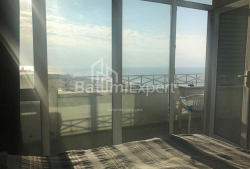 דירה 2-комн 55 m² - יוריבסקאיה, Batumi