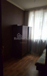 דירה 2-комн 35 m² - אלכסנדרה גריבודובה, Batumi