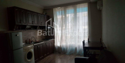 דירה 2-комн 35 m² - אלכסנדרה גריבודובה, Batumi