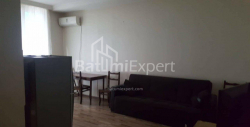 דירה 2-комн 35 m² - אלכסנדרה גריבודובה, Batumi