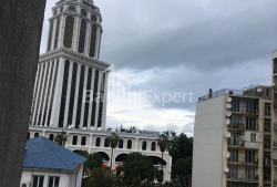 דירה 134 מ"ר - יוריבסקאיה, Batumi, גאורגיה