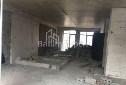 דירה 134 מ"ר - יוריבסקאיה, Batumi, גאורגיה