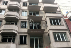 דירה 134 מ"ר - יוריבסקאיה, Batumi, גאורגיה