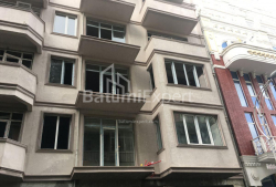 דירה 78 מ"ר - יוריבסקאיה, Batumi, גאורגיה