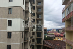 דירה 78 מ"ר - יוריבסקאיה, Batumi, גאורגיה