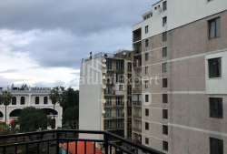 דירה 78 מ"ר - יוריבסקאיה, Batumi, גאורגיה