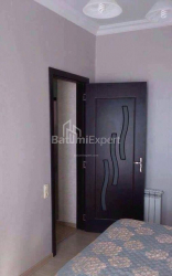 דירה 114 מ"ר - יוריבסקאיה, Batumi, גאורגיה