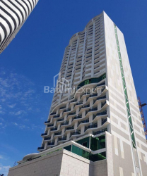 דירה 1-комн 30 m² - זוראבה גורגילדזה, Batumi