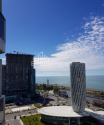 דירה 30 מ"ר - זוראבה גורגילדזה, Batumi, גאורגיה