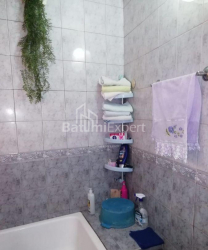 דירה 75 מ"ר - איבן ג'אוואחישווילי, Batumi, גאורגיה