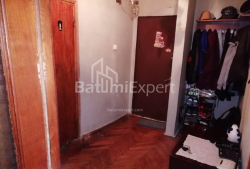 דירה 3-комн 75 m² - איבן ג'אוואחישווילי, Batumi
