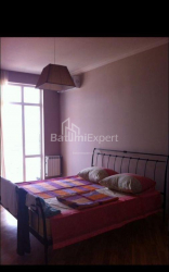 דירה 3-комн 95 m² - וכטנג גורגסלי, Batumi