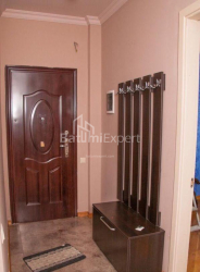 דירה 3-комн 95 m² - וכטנג גורגסלי, Batumi
