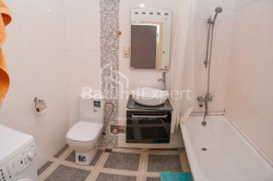 דירה 3-комн 95 m² - וכטנג גורגסלי, Batumi