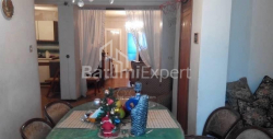 דירה 115 מ"ר - יוריבסקאיה, Batumi, גאורגיה