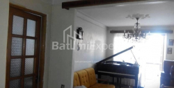 דירה 115 מ"ר - יוריבסקאיה, Batumi, גאורגיה