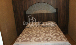 דירה 53 מ"ר - יוריבסקאיה, Batumi, גאורגיה
