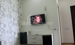 דירה 2-комн 53 m² - יוריבסקאיה, Batumi