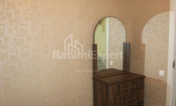 דירה 53 מ"ר - יוריבסקאיה, Batumi, גאורגיה