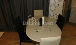 דירה 53 מ"ר - יוריבסקאיה, Batumi, גאורגיה