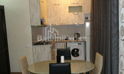 דירה 2-комн 53 m² - יוריבסקאיה, Batumi