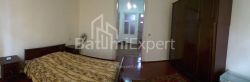דירה 2-комн 51 m² - יוריבסקאיה, Batumi