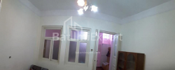דירה 2-комн 51 m² - יוריבסקאיה, Batumi