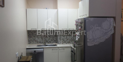 דירה 47 מ"ר - שריף חימשיאשווילי, Batumi, גאורגיה